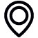 address icon