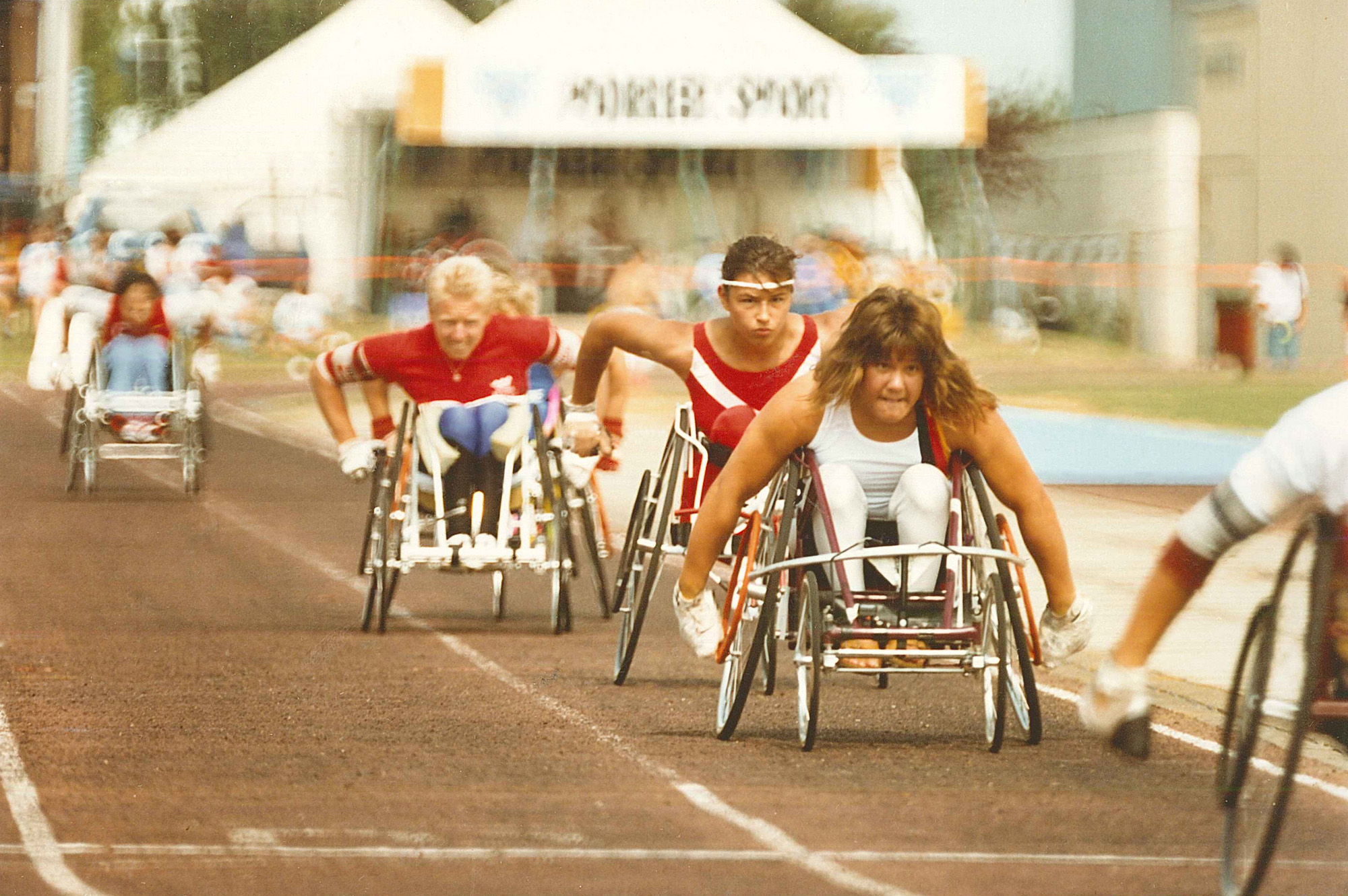 1984