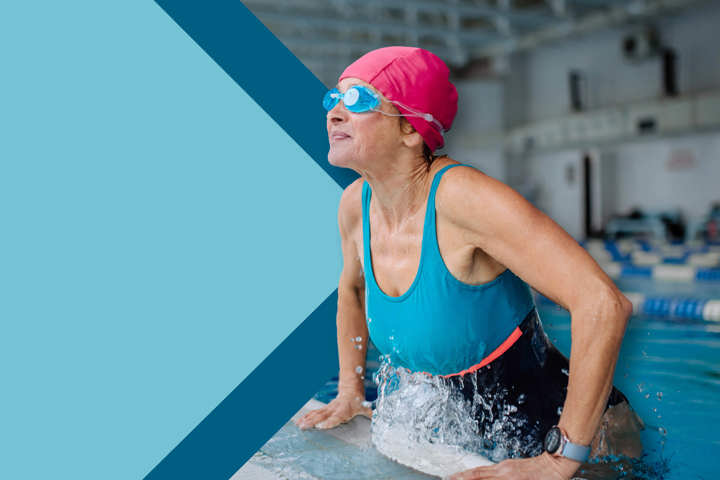 2001 January Sale Digital Web Headers4