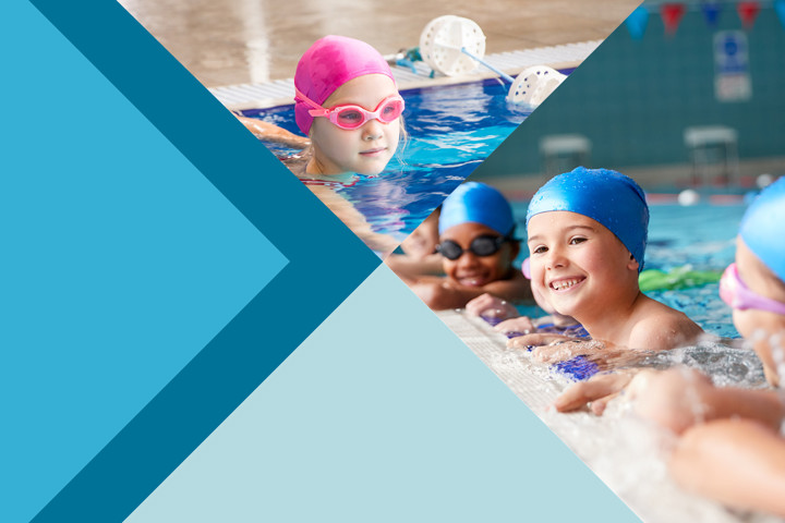 2078 Centre Parcs Offer Digital Web Header