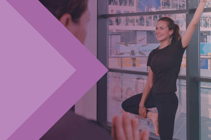 1832 Jersey Wellbeing Classes Digital No Price Web Header2