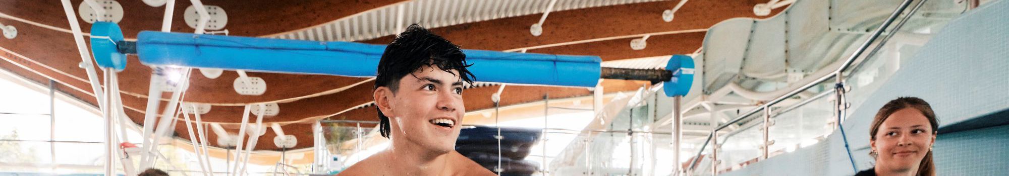 Hydroriderclass Jersey