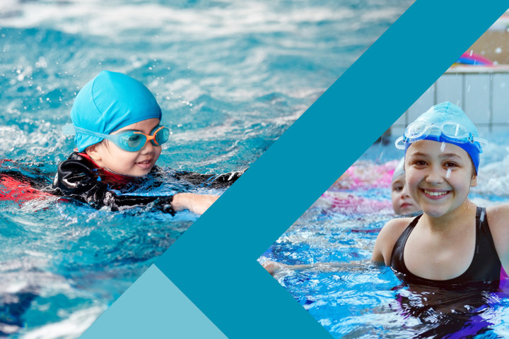 2119 BOW March Digital Web Header JERSEY